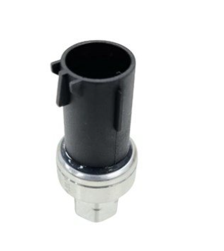 Goss A/c Pressure Switch For Ford TL50 AU1/AU2 4.9L, AU3 5.6L V8 5.0/5.6 Sedan
