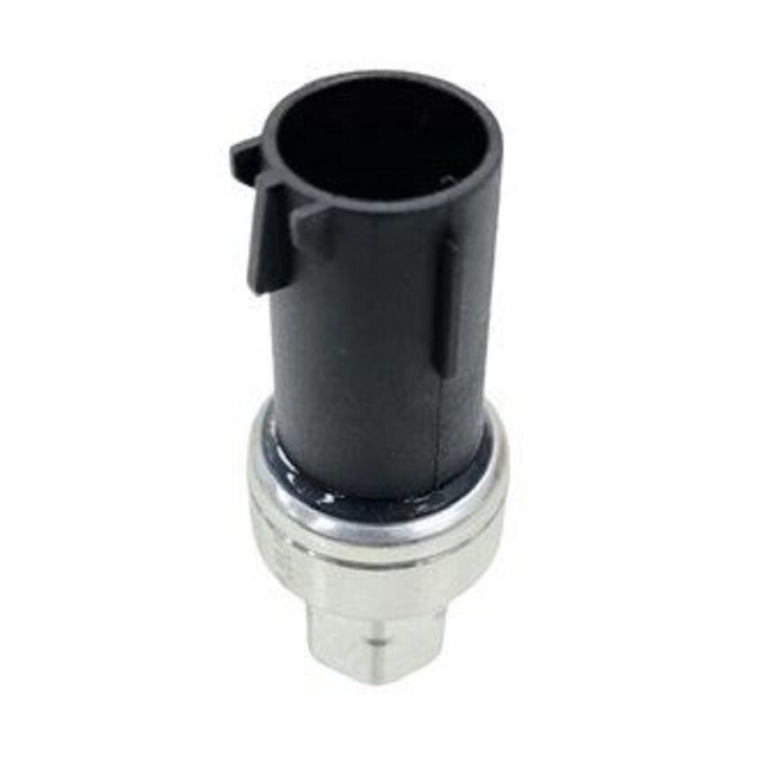 Goss A/c Pressure Switch For Ford Focus LT 2.0L, LW 1.6L/2.0L PNDA/TXDB/MGDA