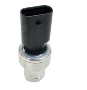 Goss A/c Pressure Switch For Jeep Wrangler YJ 2.5L, JK/JL 2.8L/2.0L/3.6L/2.1L