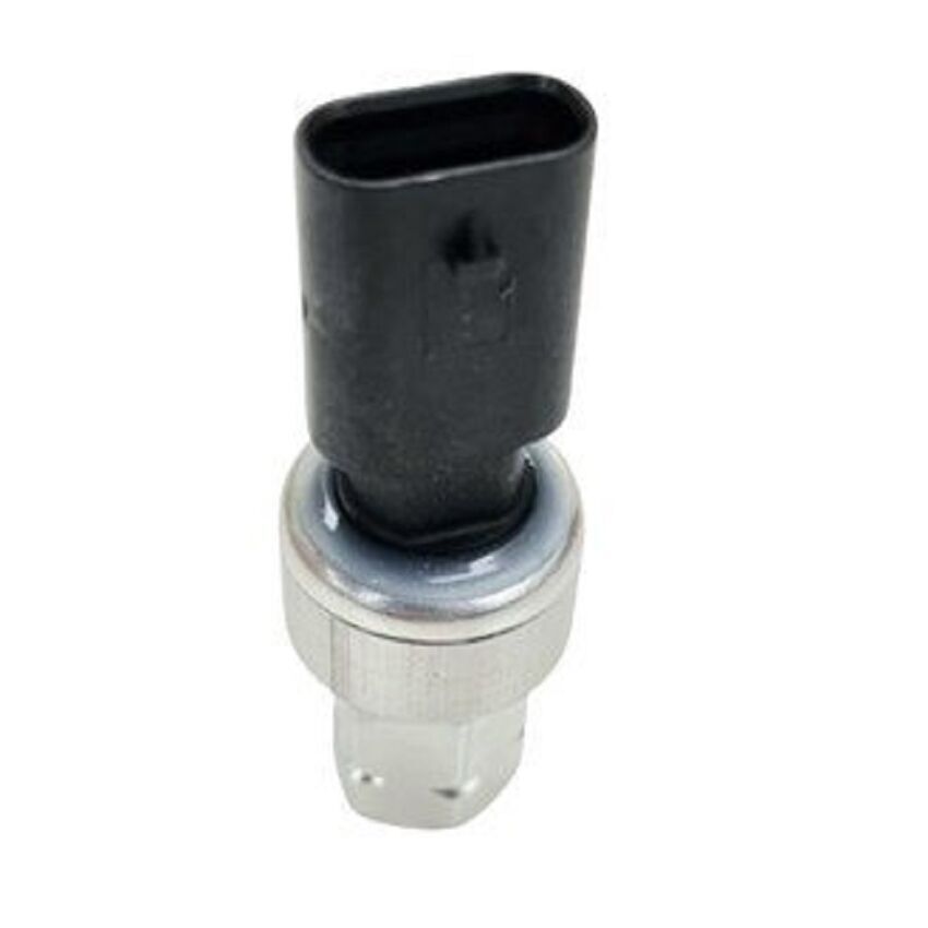 Goss A/c Pressure Switch For Dodge Journey JC 2.5L/3.6L V6 ED3, ERB SUV Mid-Size