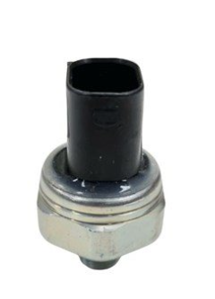 Goss A/c Pressure Switch For BMW 540i E39 4.4L, E61 4.0L, G31 3.0L V8 N62B40