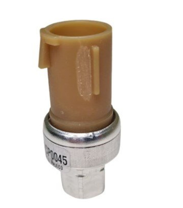 Goss A/c Pressure Switch For Ford Explorer UT, UX, UZ 4.0L/4.6L V6/V8 2ZA