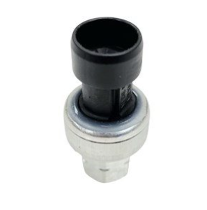 Goss A/c Pressure Switch For Renault Trafic LWB/SWB X83 2.0L/1.9L F9Q.762