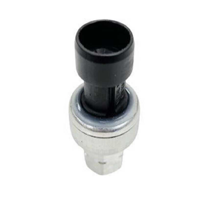 Goss A/c Pressure Switch For Abarth 500 Esseesse 1.4L 312A1 Hatchback