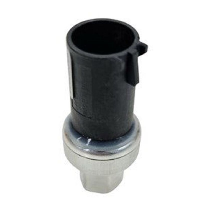 Goss A/c Pressure Switch For Ford Mondeo MA, MB, MC 2.0L/2.3L/2.2L SEBA/P4AT