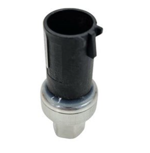 Goss A/c Pressure Switch For Ford Falcon FG, FG X 4.0L Barra 270T/325T/195