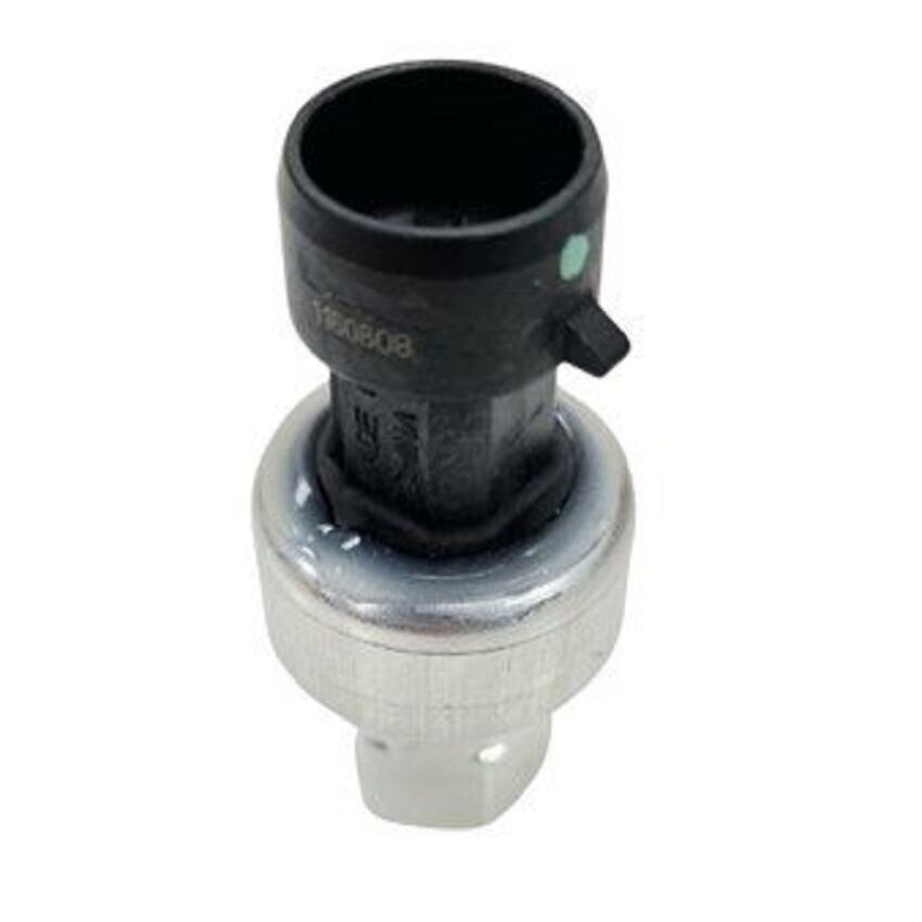 Goss A/c Pressure Switch For Holden Caprice WH/WK 3.8L/5.7L, WL/WM/WN 3.6L/6.2L