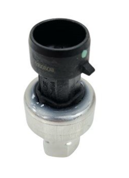 Goss A/c Pressure Switch For HSV XU6 VT/VX 5.0L L67 V6 4D Sedan