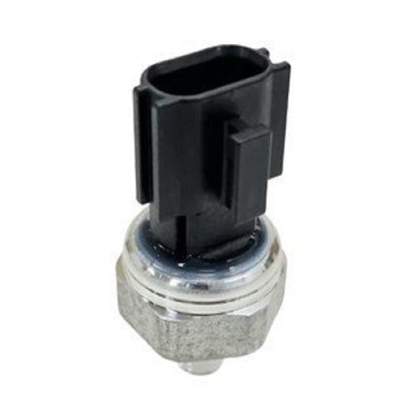 Goss A/c Pressure Switch For Nissan Tida C11/SC11 1.8L MR18DE Hatchback/Sedan
