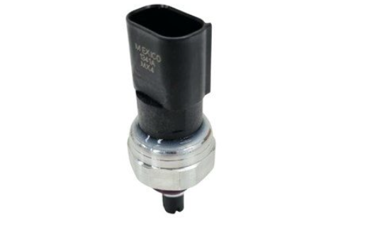 Goss A/c Pressure Switch For Mercedes Benz ML270 W163 2.7L OM612.963