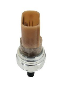 Goss A/c Pressure Switch For Tesla Model X 100D, 75D, 90D, P100D ELEC EO
