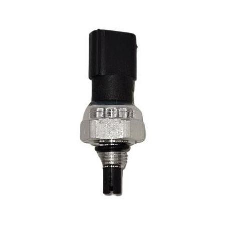 Goss A/c Pressure Switch For Tesla Model 3 Long/Standard Range, Performance 
