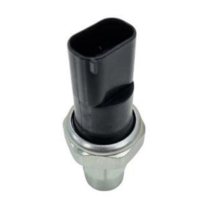 Goss A/c Pressure Switch For BMW Z3 E36 1.9L/2.0L/2.8L/3.0L/3.2L M44B19/S50B32