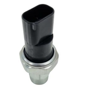 Goss A/c Pressure Switch For BMW 318iS E36 1.8L/1.9L M42B18/M44B19 Sedan/Coupe