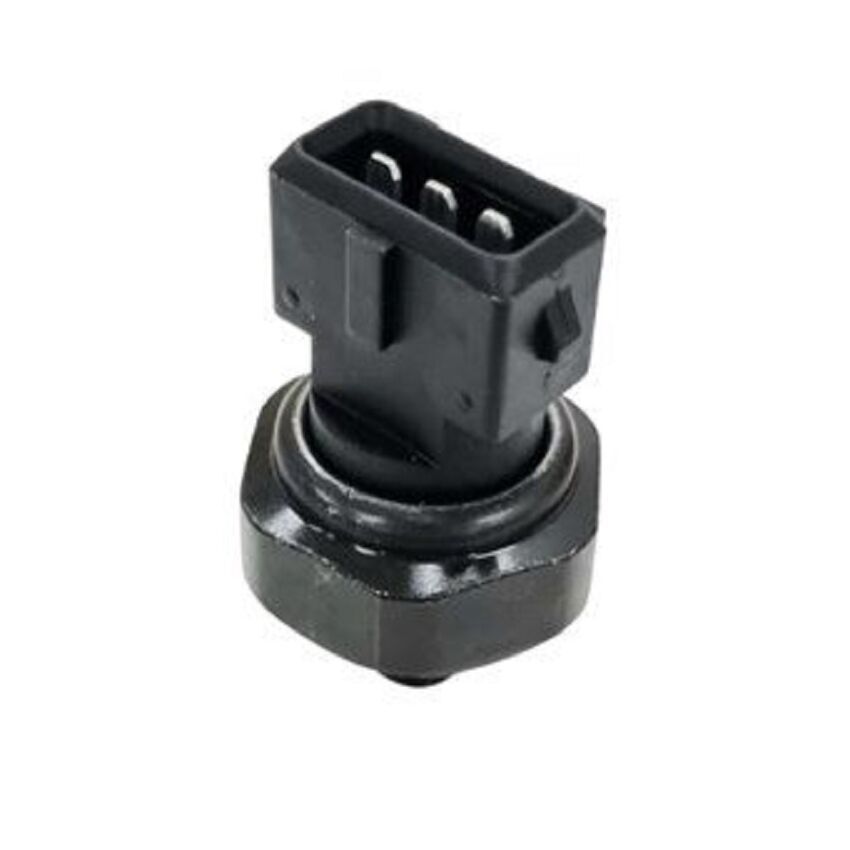 Goss A/c Pressure Switch For Mercedes Benz CLK430 A208/C208 4.3L M113.943 V8