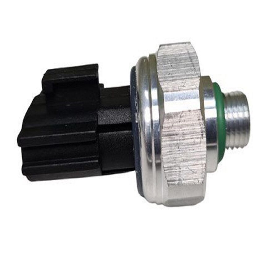 Goss A/c Pressure Switch For Kia Sportage SL 2.0L/2.4L D4HA/G4NC/G4KD/G4KE