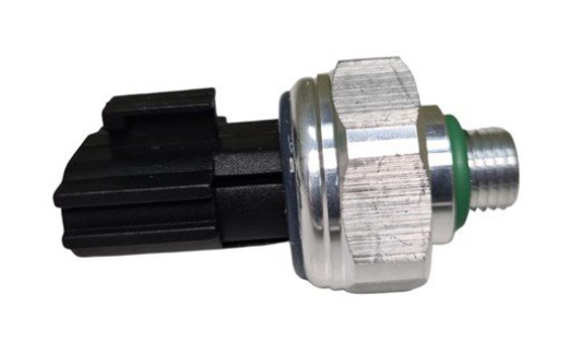 Goss A/c Pressure Switch For Kia Sportage SL 2.0L/2.4L D4HA/G4NC/G4KD/G4KE