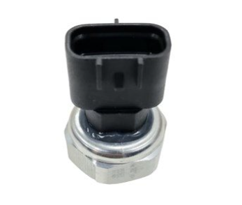 Goss A/c Pressure Switch For Toyota Hilux SR/SR5/Vigo KUN26R 3.0L 1KDFTV