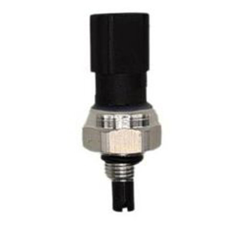 Goss A/c Pressure Switch For Tesla Model X Long/Standard Range, Performance 