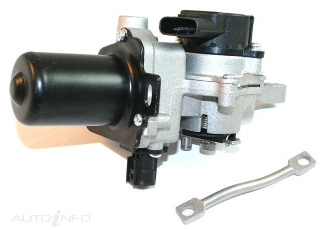Goss Turbo Actuator For Toyota Hilux Vigo KUN16R 3.0L 1KDFTV I4 16V DOHC