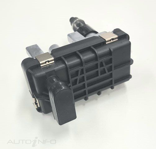 Goss Turbocharger Wastegate Actuator For Mercedes Benz Sprinter 315CDI 2.1L