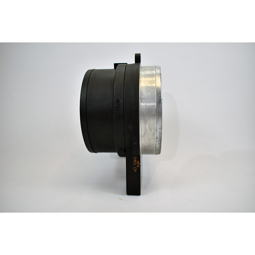 Mass Air Flow Meter Sensor FOR Holden Monaro VZ, Statesman WL V8 5.7L/6.0L