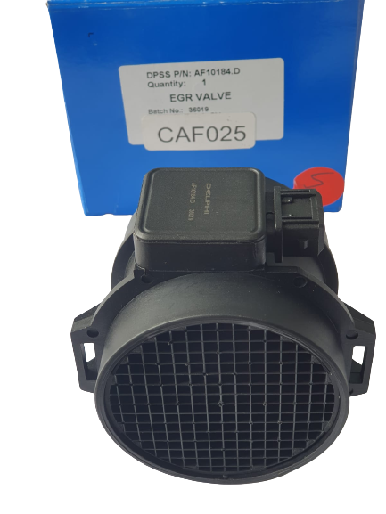 Delphi Air Flow Meter For Hyundai Tiburon GK 2.7L Petrol V6 Coupe