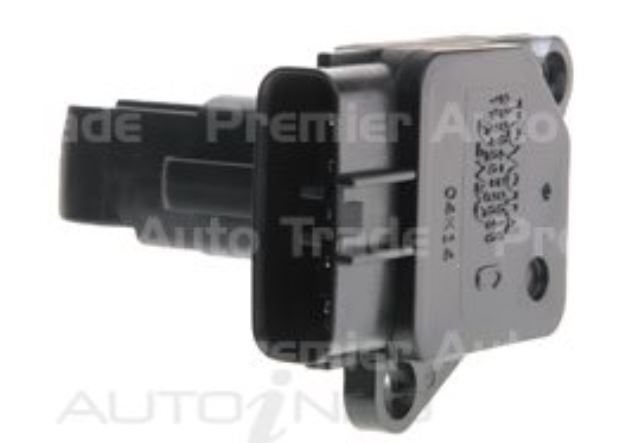 PAT Fuel Injection Air Flow Meter For Toyota Pronard MCX20R 3.0L - AFM-001
