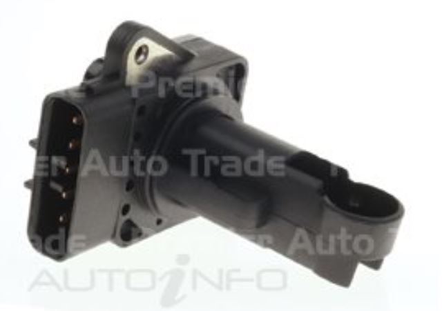 PAT Fuel Injection Air Flow Meter For Toyota Sienta NCP81R 1.5L - AFM-001M