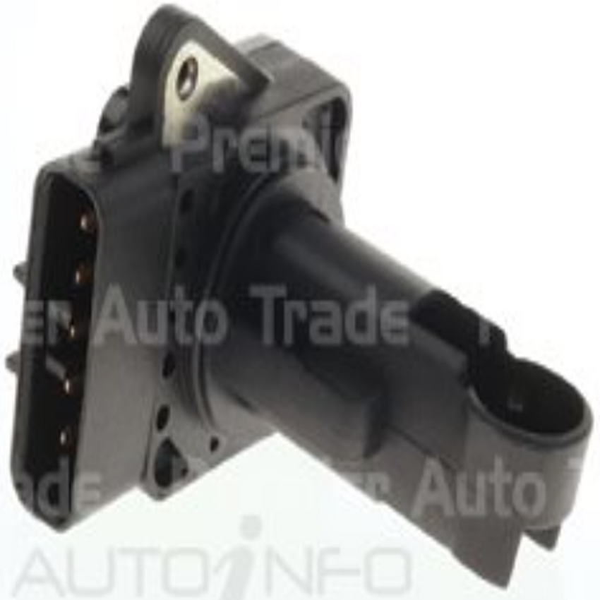 PAT Fuel Injection Air Flow Meter For Toyota Allion A18,A20 1.8L,2.0L - AFM-001M