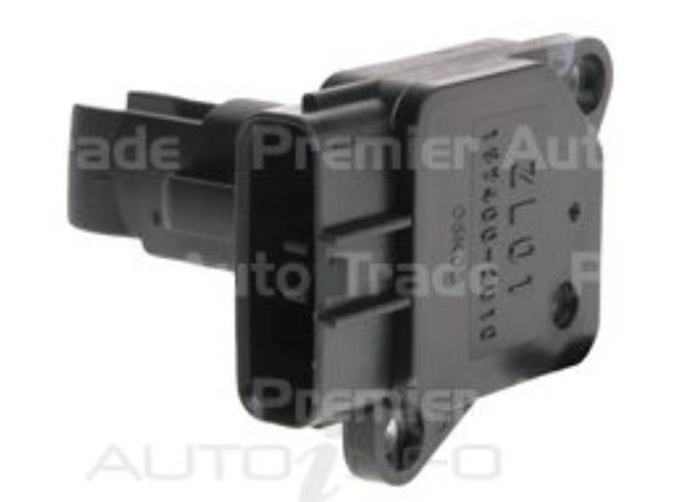 PAT Fuel Injection Air Flow Meter For Ford Escape ZD,XLS,XLT 2.3L - AFM-003