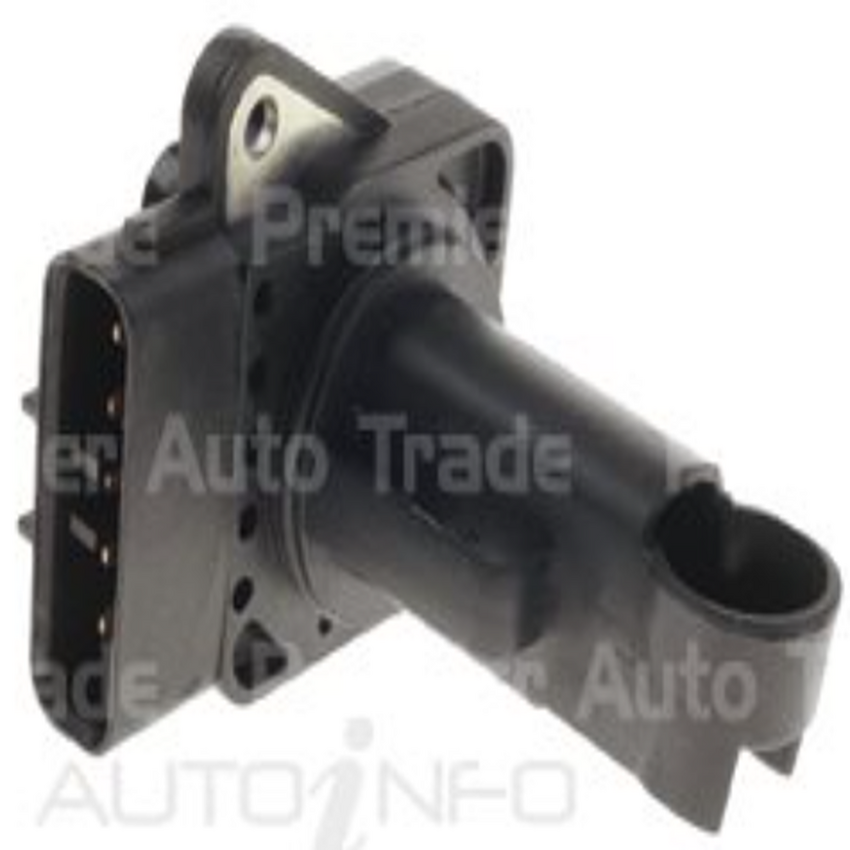 PAT Fuel Injection Air Flow Meter For Nissan Lafesta Highway 2.0L - AFM-003M