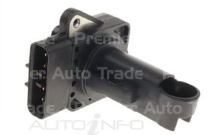 PAT Fuel Injection Air Flow Meter For Mazda MPV LW 2.3L - AFM-003M