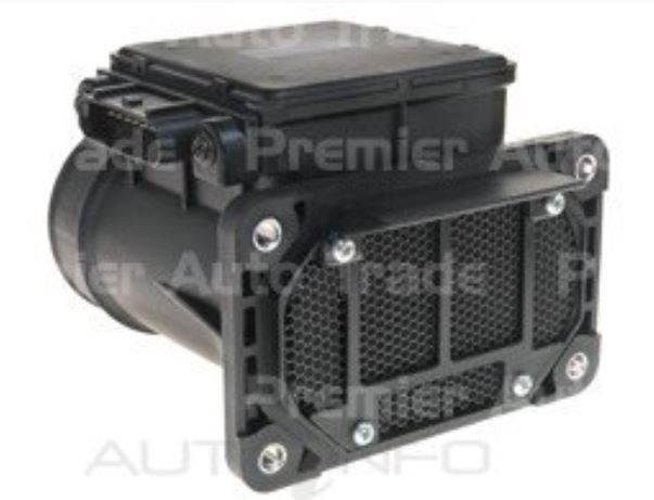 PAT Fuel Injection Air Flow Meter For Mitsubishi L400 WA 2.4L - AFM-007M