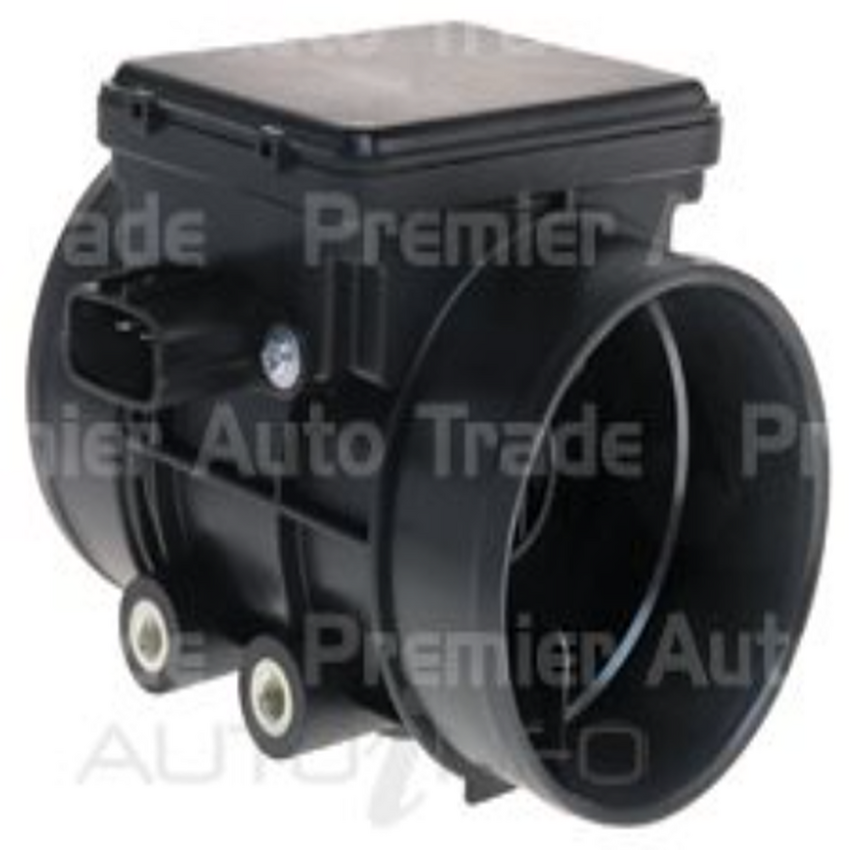 PAT Fuel Injection Air Flow Meter For Mazda E1800 1.8L - AFM-008M