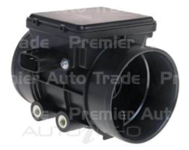 PAT Fuel Injection Air Flow Meter For Ford Econovan JH 1.8L - AFM-008M