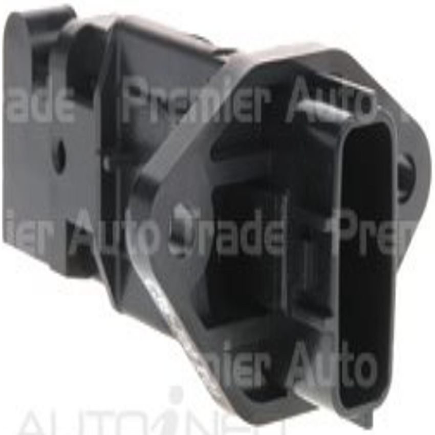 PAT Fuel Injection Air Flow Meter For Nissan Serena C24 2.0L - AFM-009