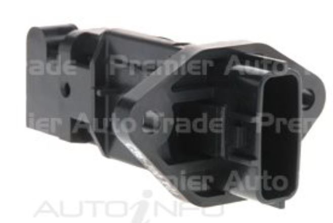PAT Fuel Injection Air Flow Meter For Nissan Primera P11,G P11 1.8L - AFM-009
