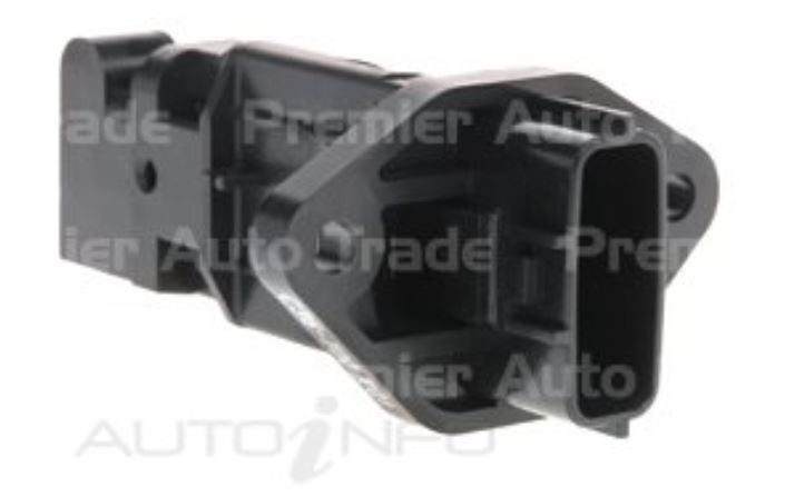 PAT Fuel Injection Air Flow Meter For Nissan Patrol DX ST.ST-L 3.0L - AFM-009M