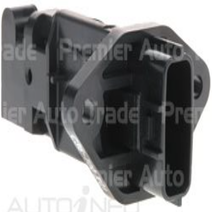 PAT Fuel Injection Air Flow Meter For Nissan Patrol DX ST.ST-L 3.0L - AFM-009M