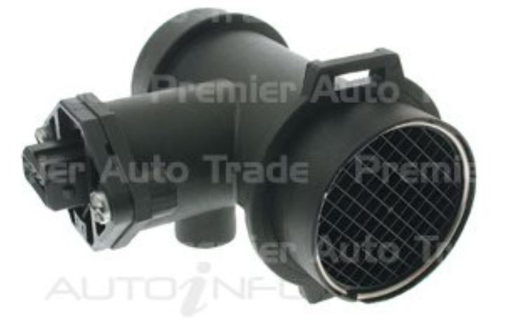 PAT Fuel Injection Air Flow Meter For Hyundai Scoupe 1.5L 1992 - 1996 - AFM-010M