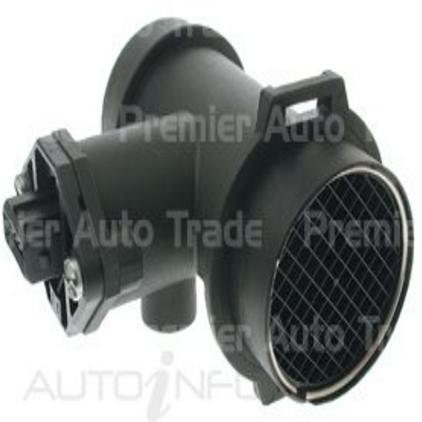 PAT Fuel Injection Air Flow Meter For Hyundai Scoupe 1.5L 1992 - 1996 - AFM-010M