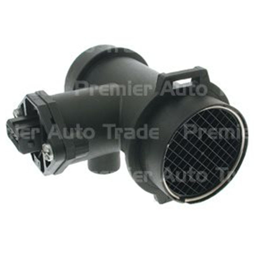 PAT Fuel Injection Air Flow Meter For Hyundai Scoupe IN 1.5L G4EK 12V SOHC 