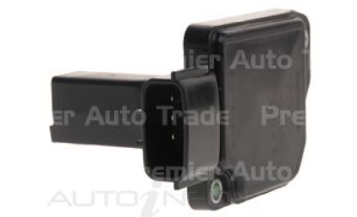 PAT Fuel Injection Air Flow Meter For Holden Rodeo LX TF 3.2L - AFM-011