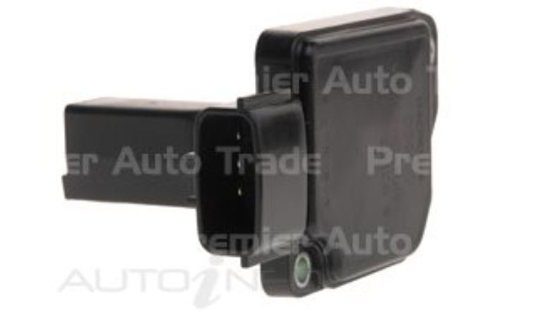 PAT Fuel Injection Air Flow Meter For Holden Rodeo LX,TF,TF 3.2L - AFM-011M
