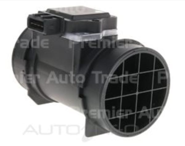 PAT Fuel Injection Air Flow Meter For Holden Astra GL, TR 1.8L,2.0L - AFM-012M