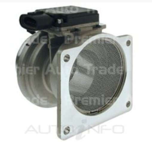 PAT Fuel Injection Air Flow Meter For Ford Falcon EL,GL,GLi S, XR8 4.9L -AFM-013