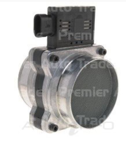 PAT Fuel Injection Air Flow Meter For HSV Clubsport VS,VT 5.0L - AFM-014