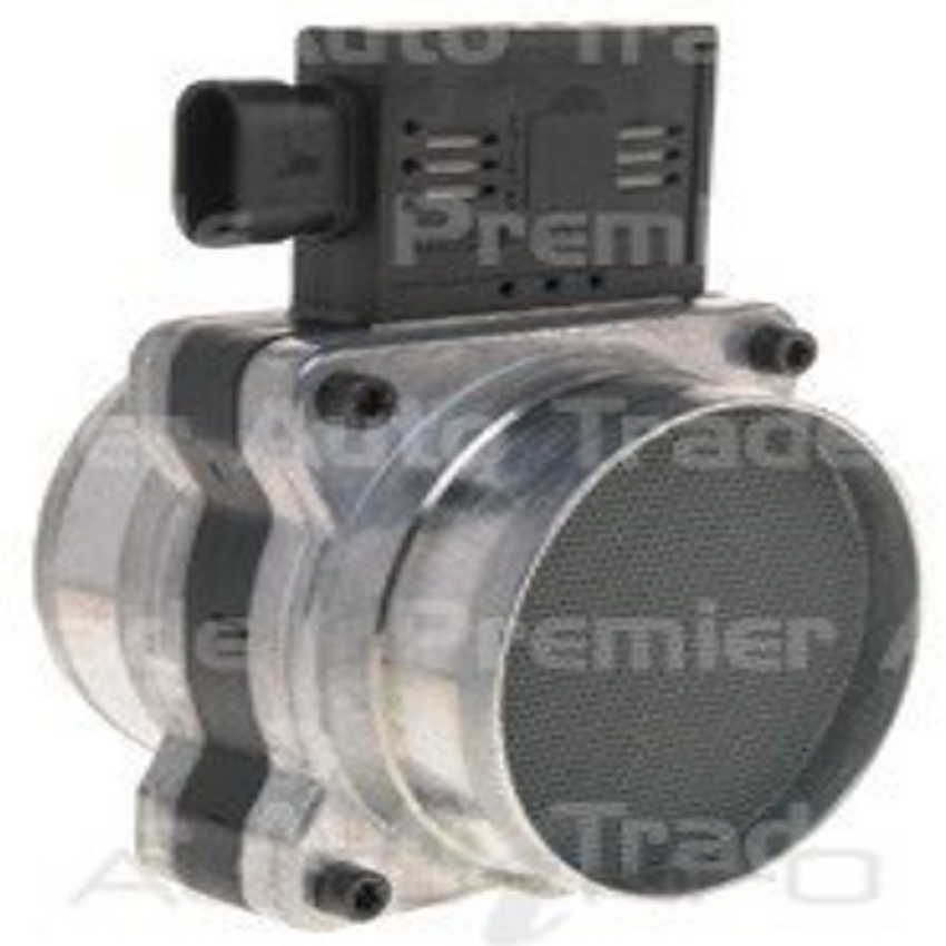 PAT Fuel Injection Air Flow Meter For HSV GTS VS,VT, 5.7L,5.0L - AFM-014