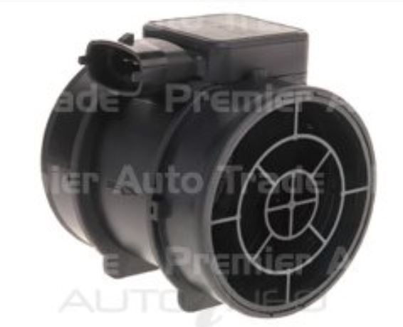 PAT Fuel Injection Air Flow Meter For Opel Astra AH 1.8L - AFM-015